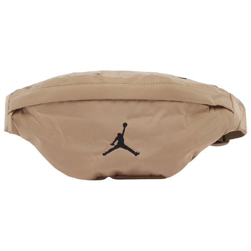 Jordan Τσαντάκι ώμου MVP Crossbody